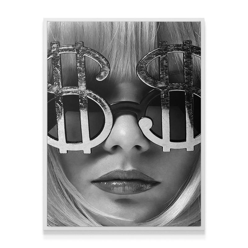 Eye on the Prize - IKONICK - IKONICK Original