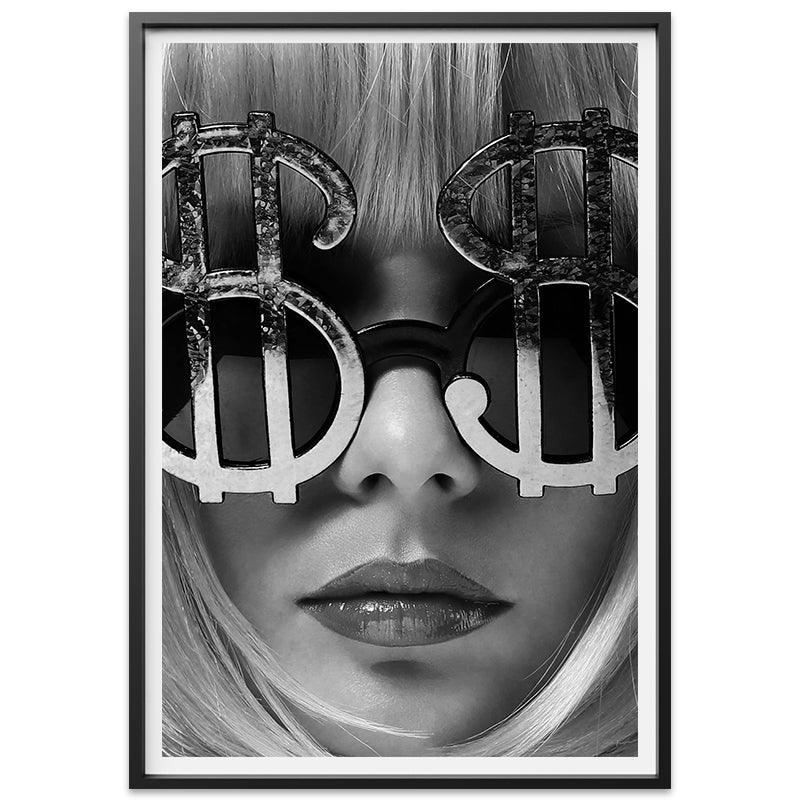 Eye on the Prize - IKONICK - IKONICK Original