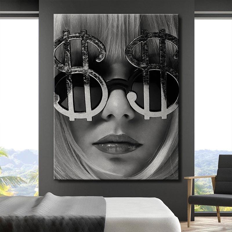 Eye on the Prize - IKONICK - IKONICK Original