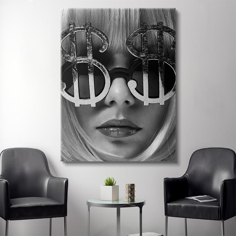 Eye on the Prize - IKONICK - IKONICK Original