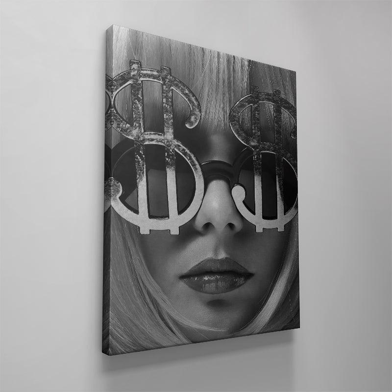 Eye on the Prize - IKONICK - IKONICK Original