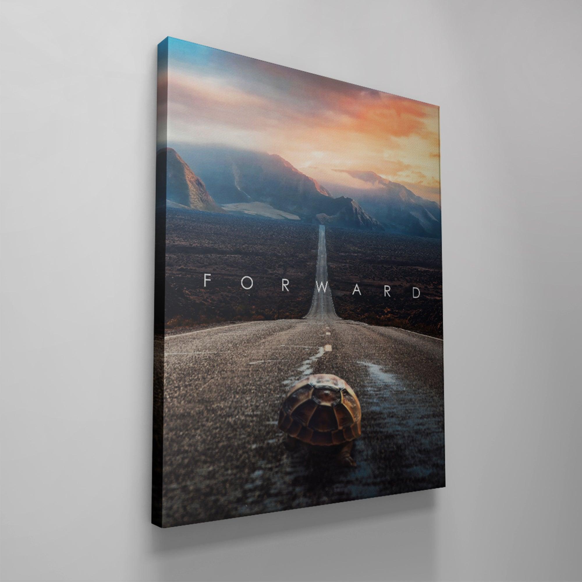 Forward - IKONICK - IKONICK Original