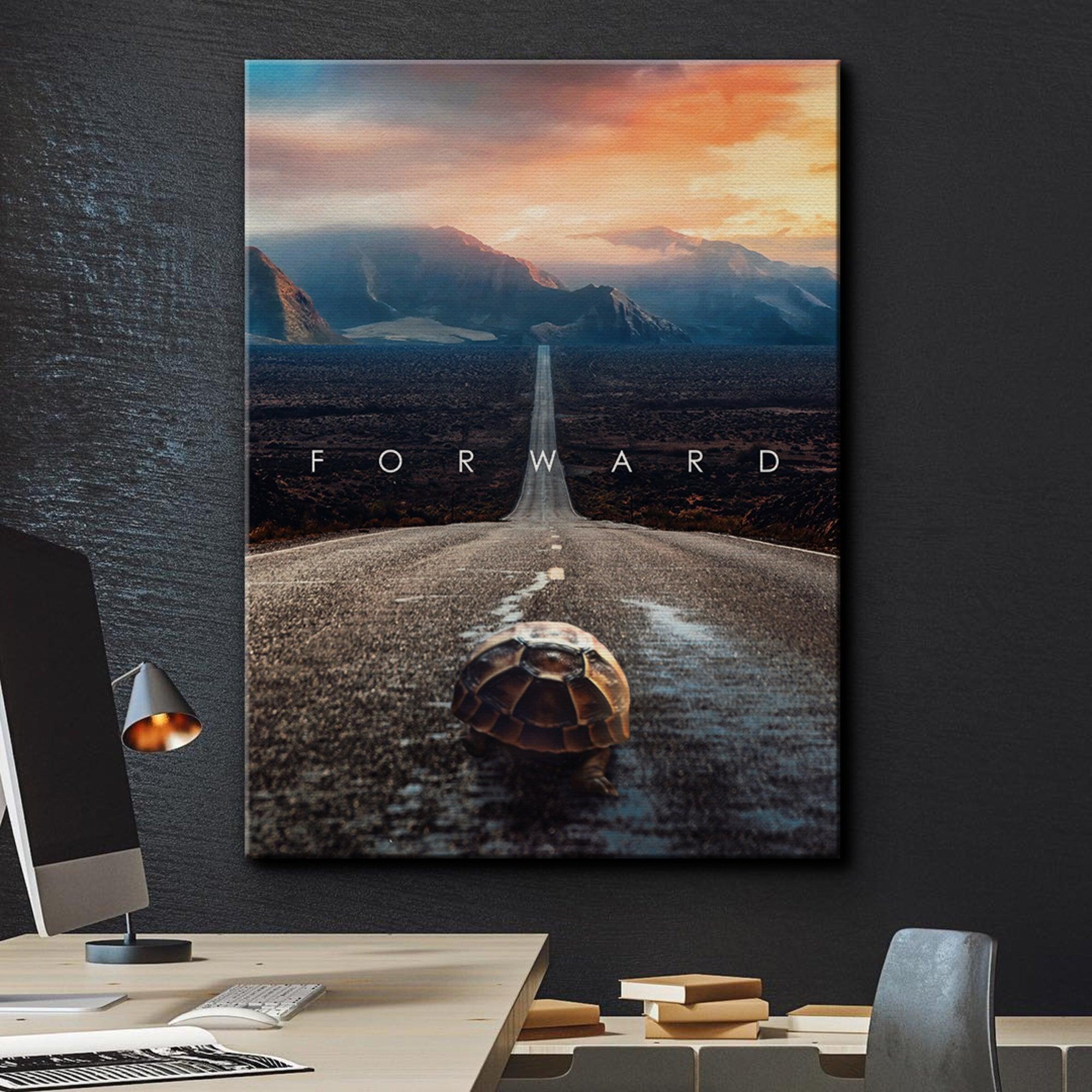 Forward - IKONICK - IKONICK Original