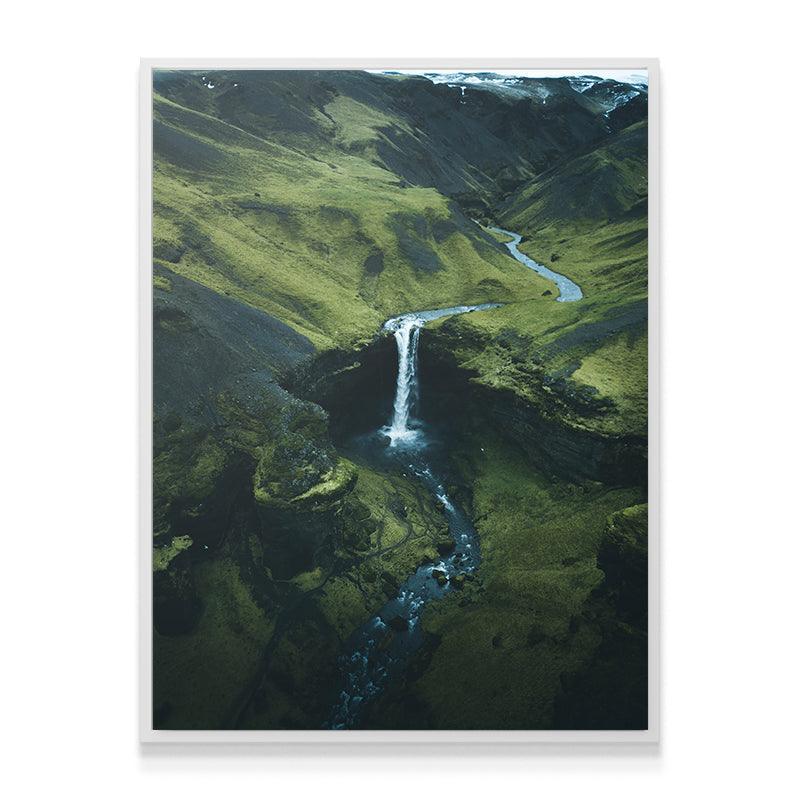 DJI - IKONICK - Frederik Opdeweegh