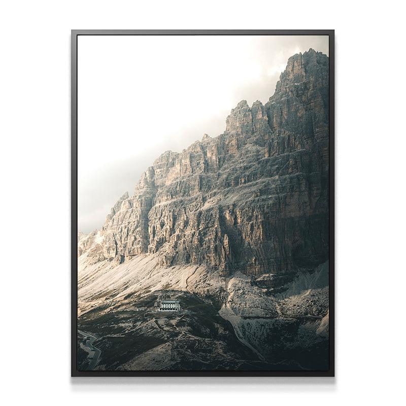 Last Light - IKONICK - Frederik Opdeweegh