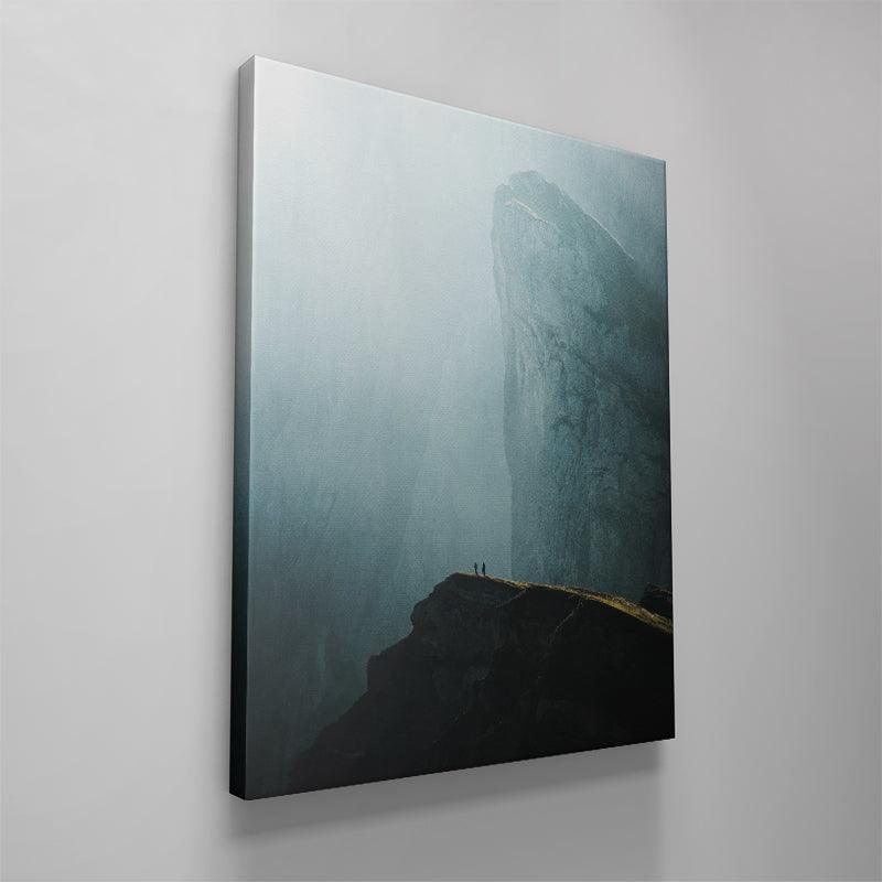 Summit - IKONICK - Frederik Opdeweegh