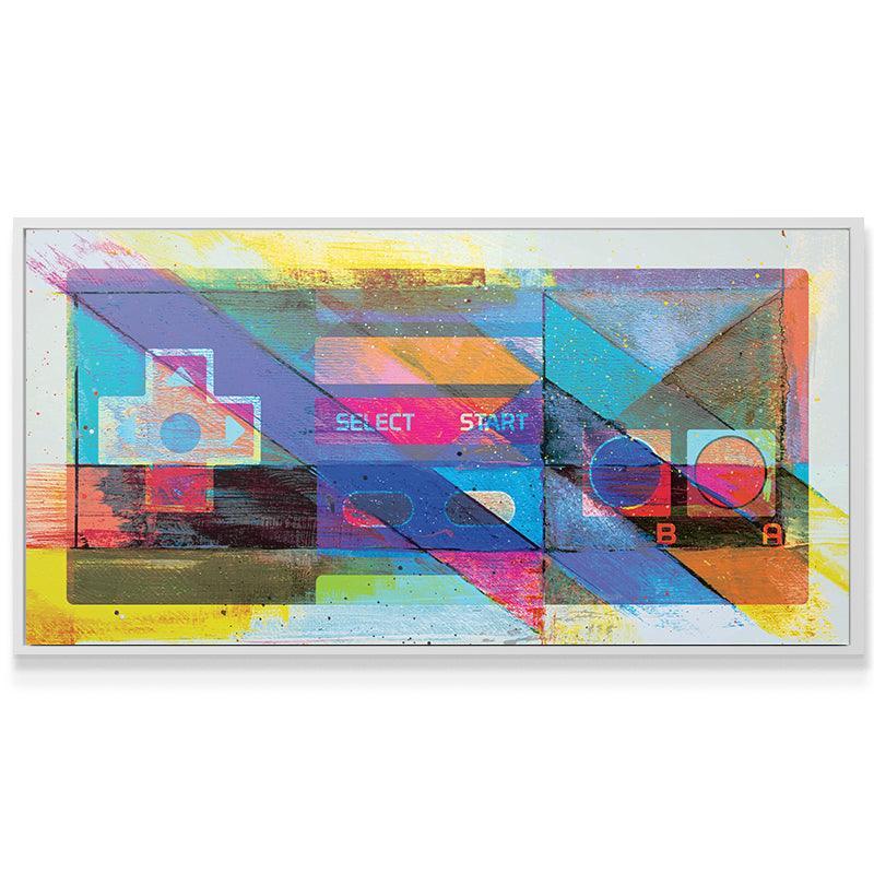 Game On - IKONICK - IKONICK Original