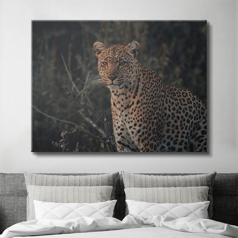 Eyes of Beauty - IKONICK - shortstache™︎