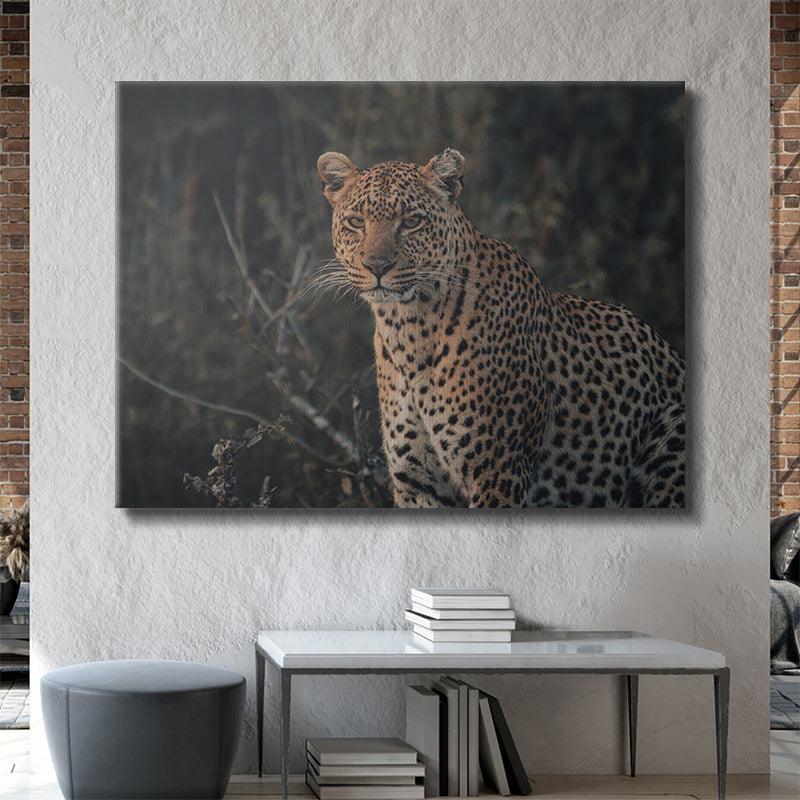 Eyes of Beauty - IKONICK - shortstache™︎