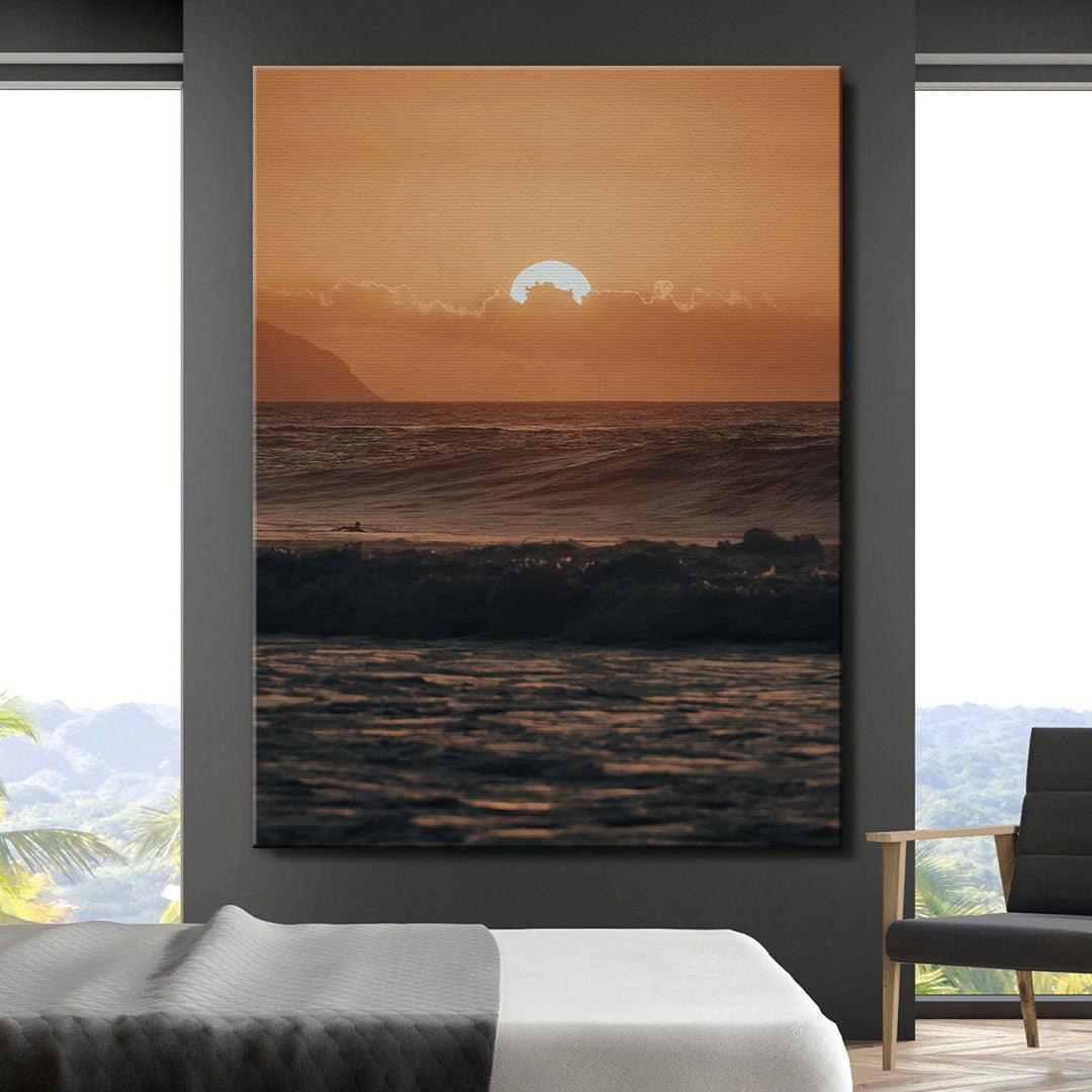 North Shore Set - IKONICK - shortstache™︎