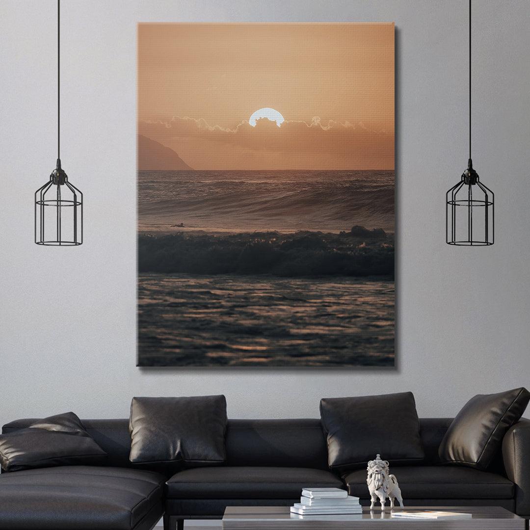 North Shore Set - IKONICK - shortstache™︎