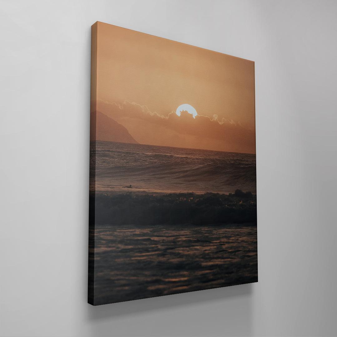 North Shore Set - IKONICK - shortstache™︎