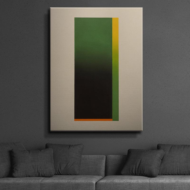 Growth (George Stuttard) - IKONICK - George Stuttard