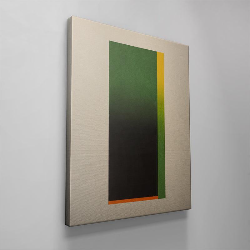 Growth (George Stuttard) - IKONICK - George Stuttard