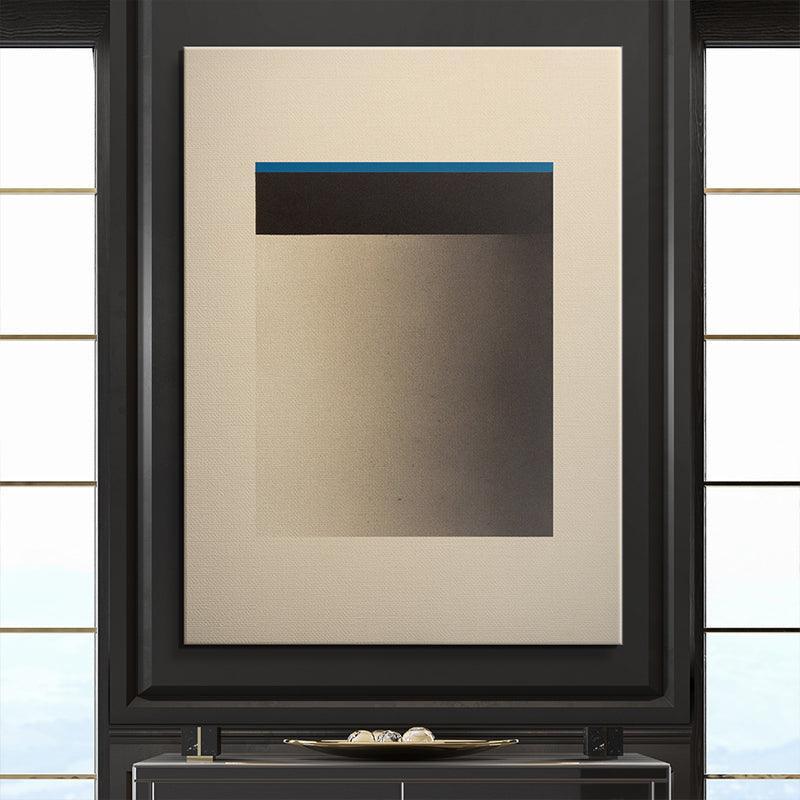 Purpose N. 2 - IKONICK - George Stuttard