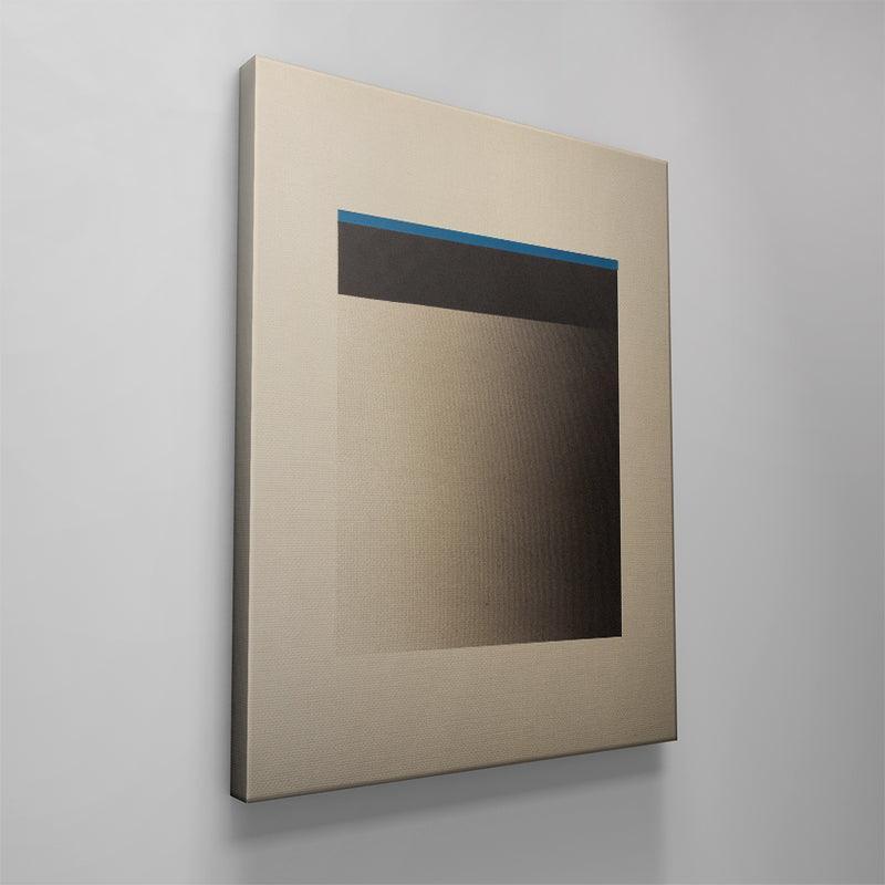 Purpose N. 2 - IKONICK - George Stuttard