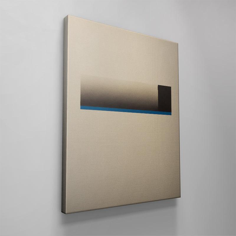 Purpose N. 1 - IKONICK - George Stuttard