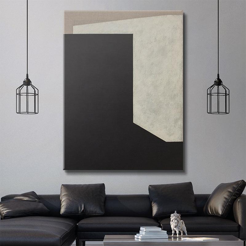 Raw No. 4 - IKONICK - George Stuttard