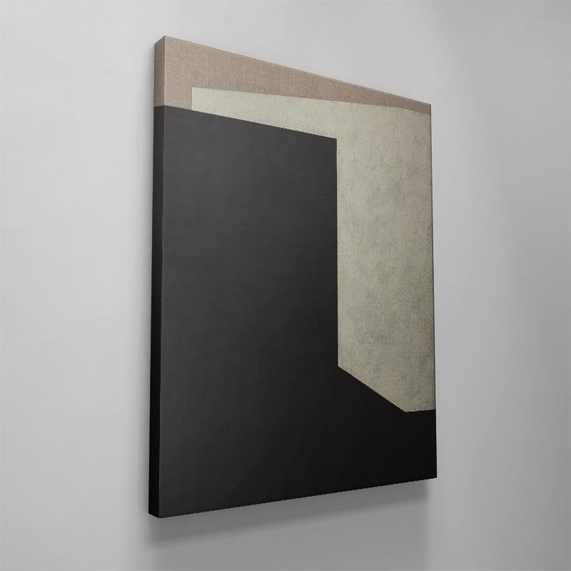 Raw No. 4 - IKONICK - George Stuttard