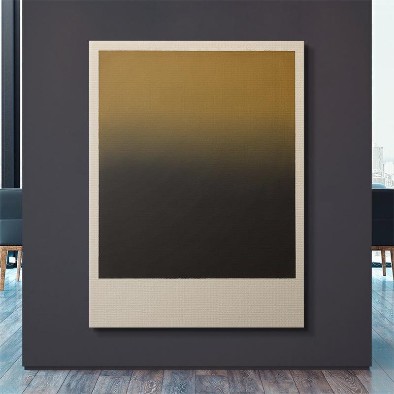 Reflection - IKONICK - George Stuttard