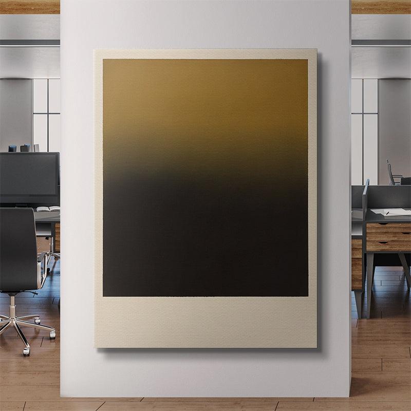 Reflection - IKONICK - George Stuttard