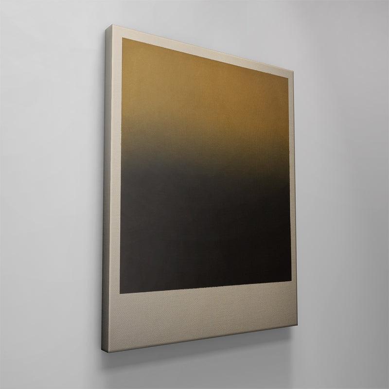 Reflection - IKONICK - George Stuttard