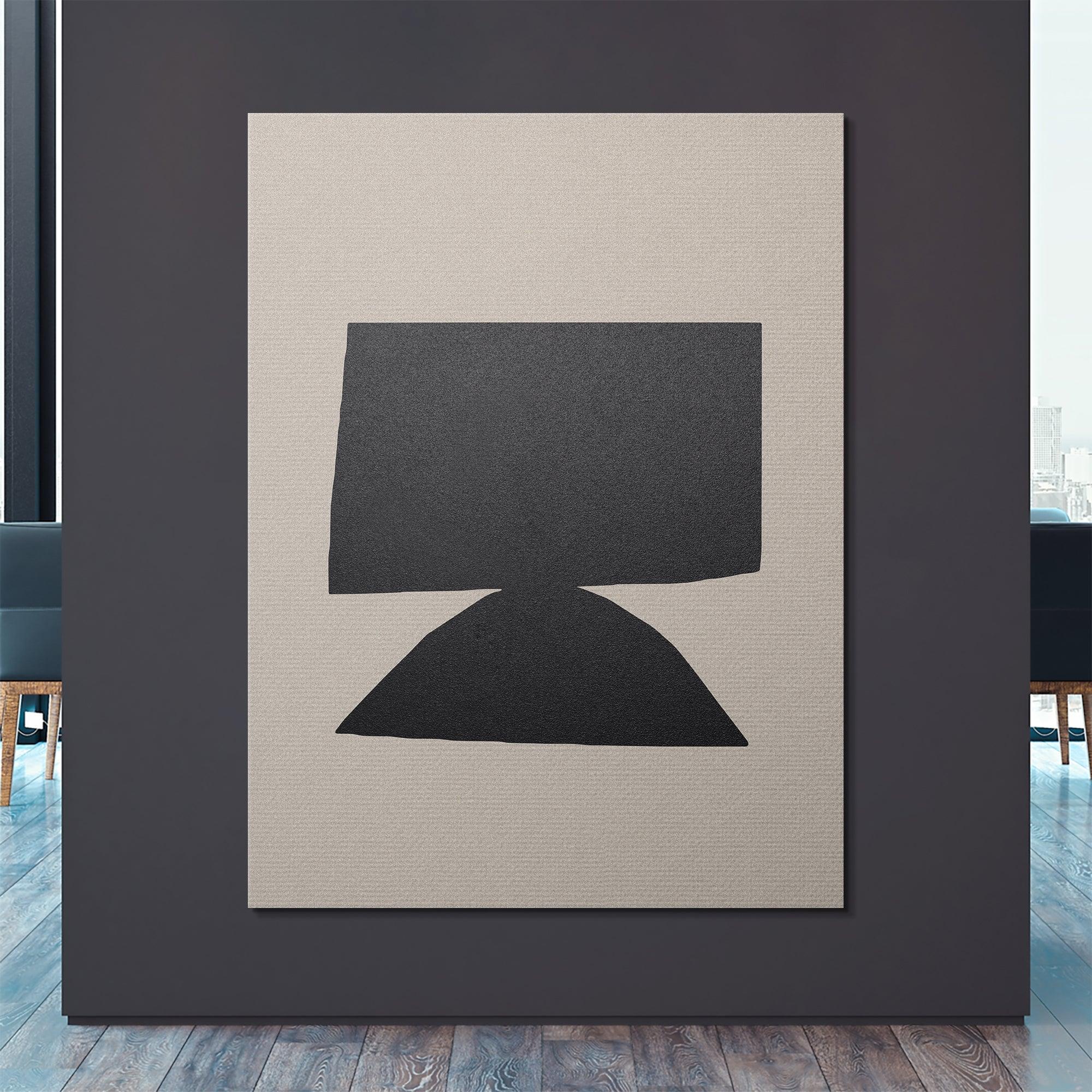 Balanced - IKONICK - Gorka Gondra