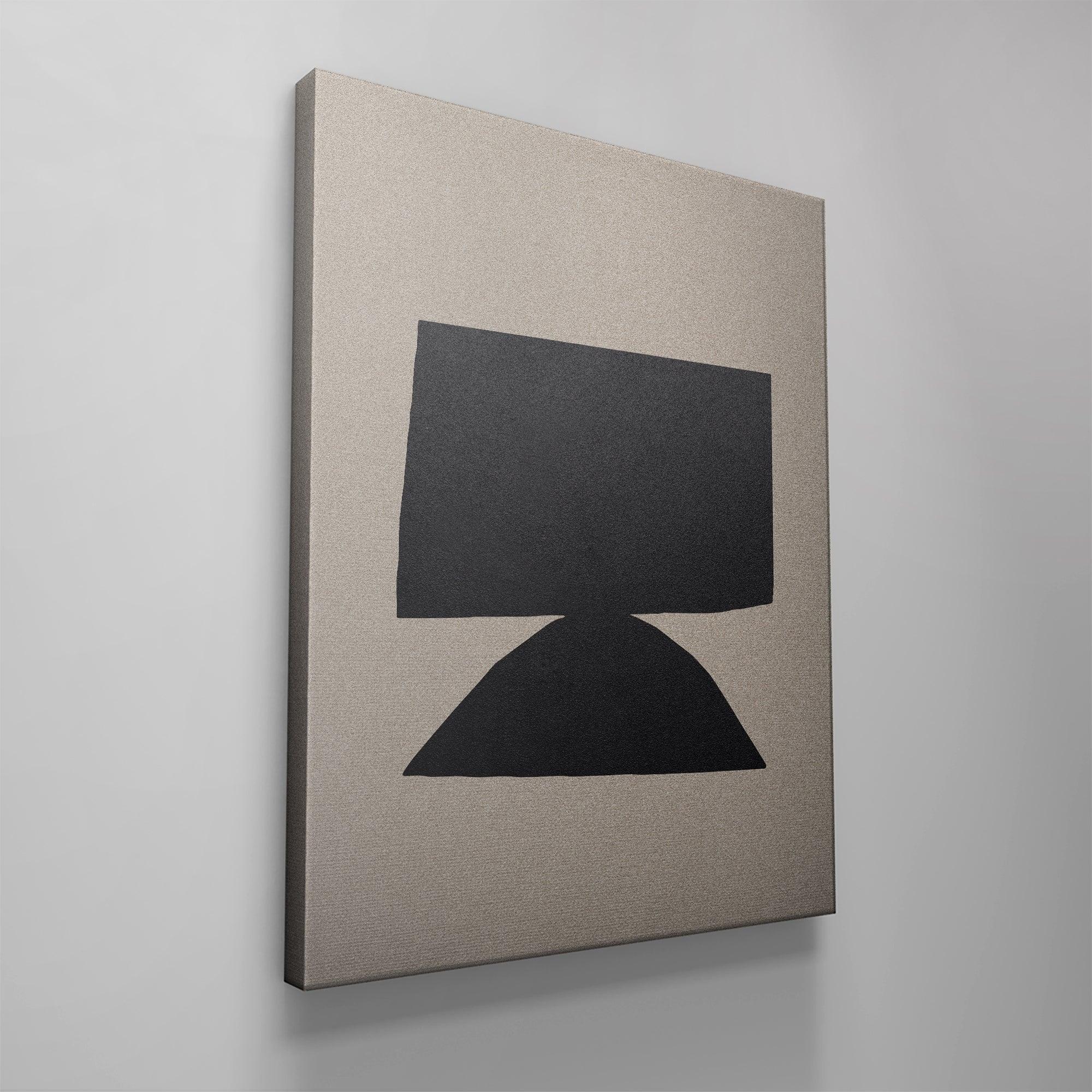 Balanced - IKONICK - Gorka Gondra