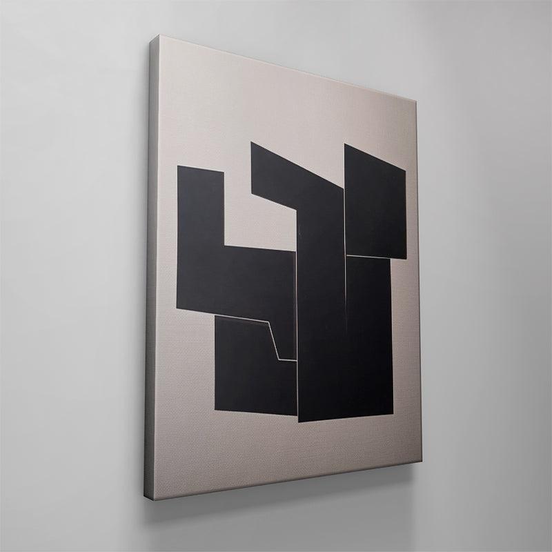 Otei - IKONICK - Gorka Gondra