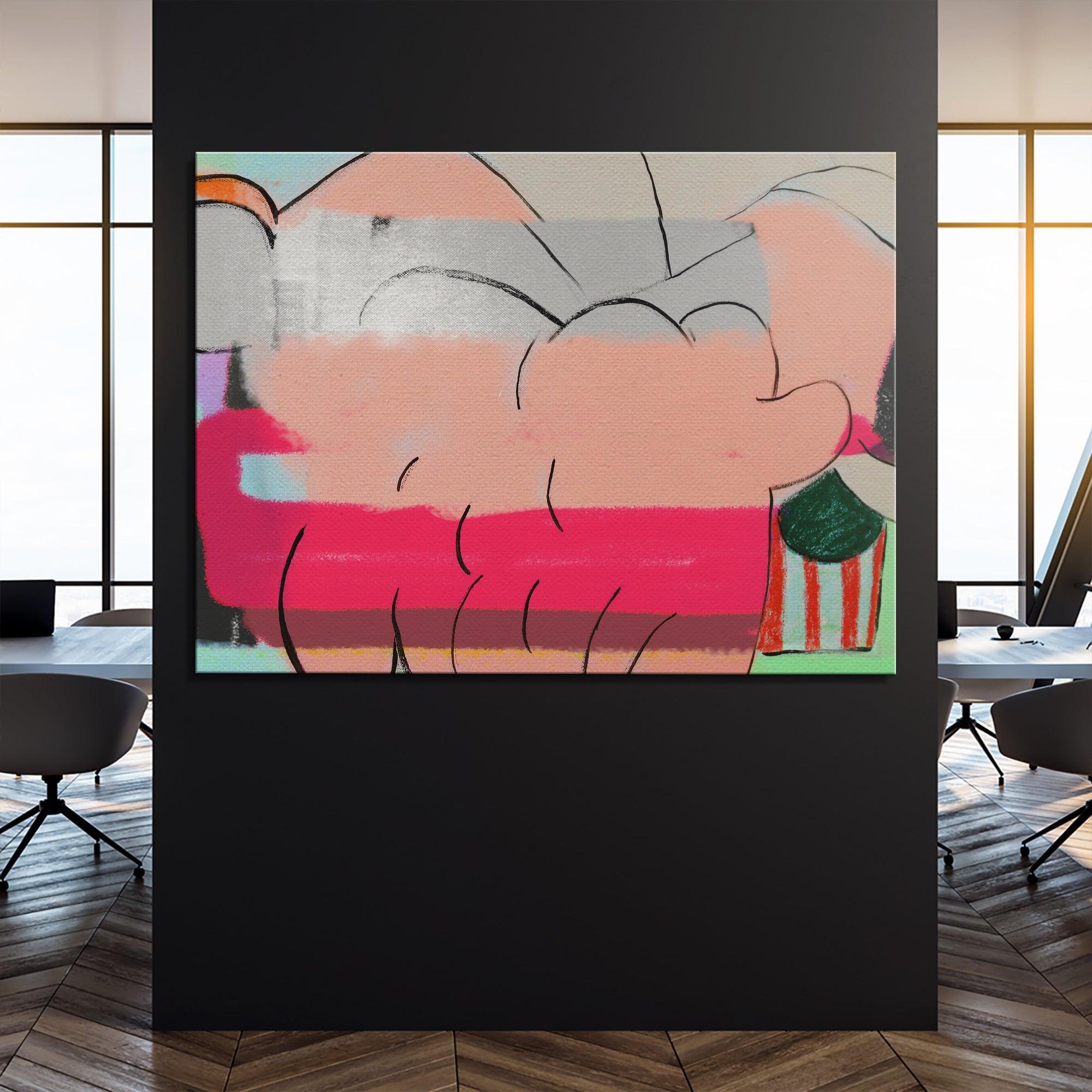 A Fine Romance - IKONICK - Irskiy