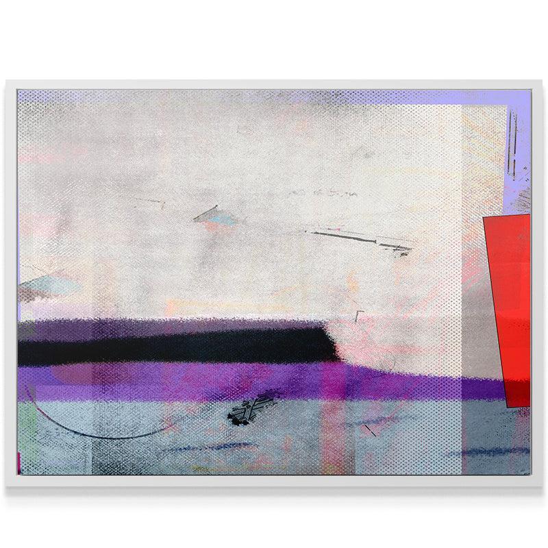 Floorplan - IKONICK - Irskiy