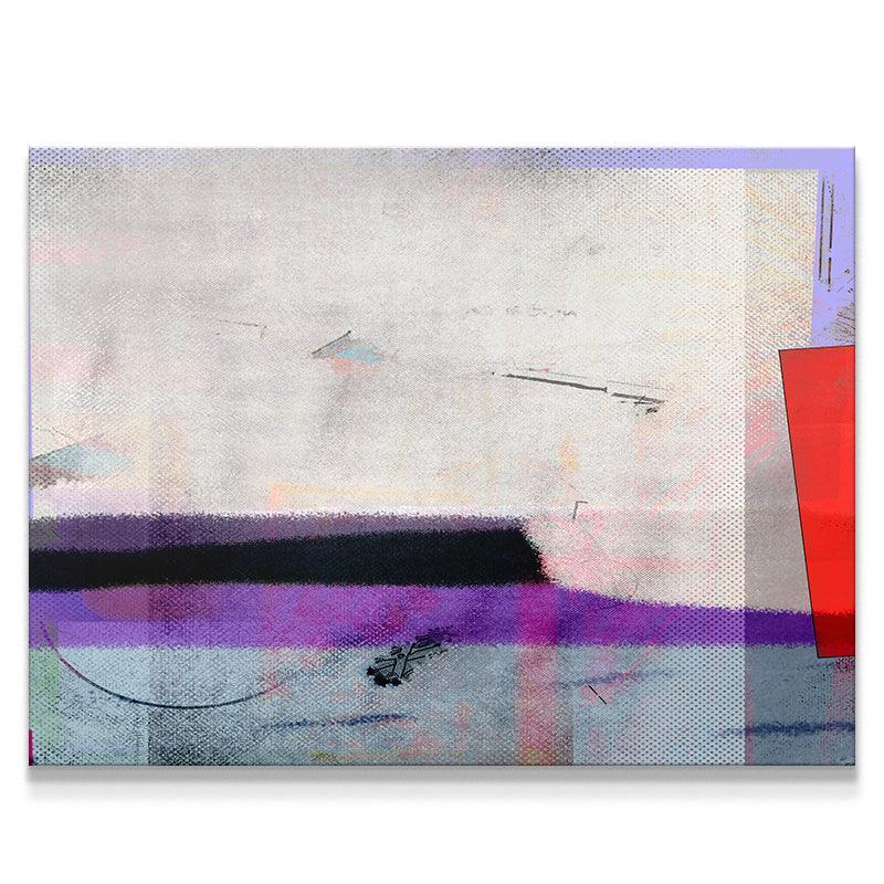 Floorplan - IKONICK - Irskiy