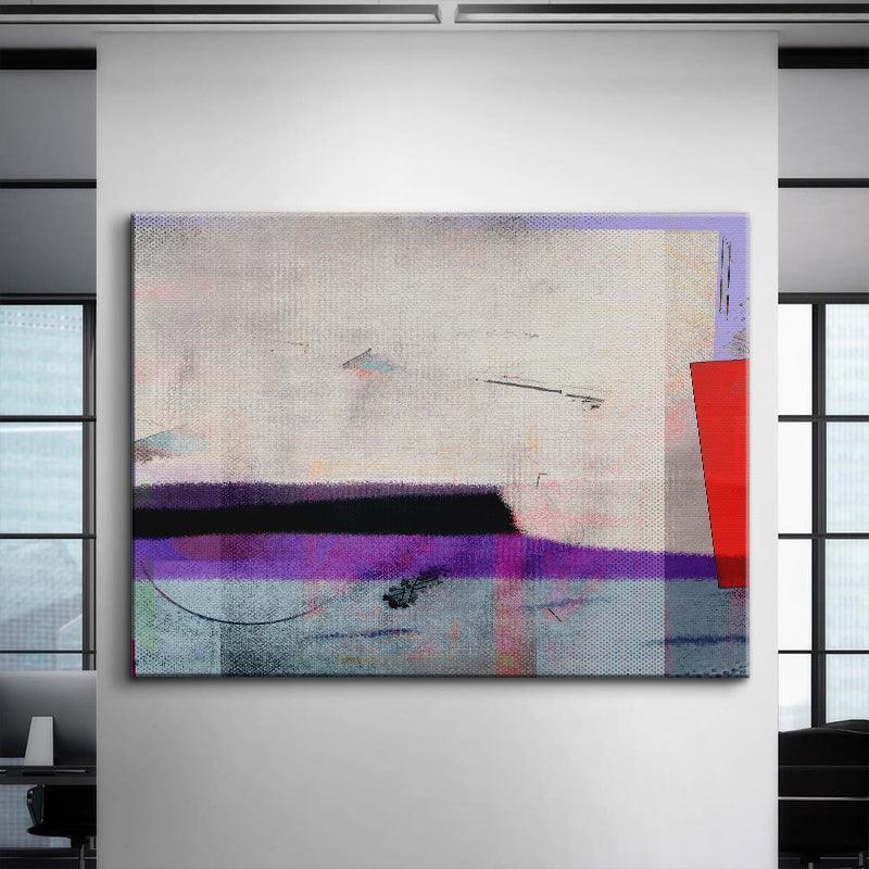 Floorplan - IKONICK - Irskiy