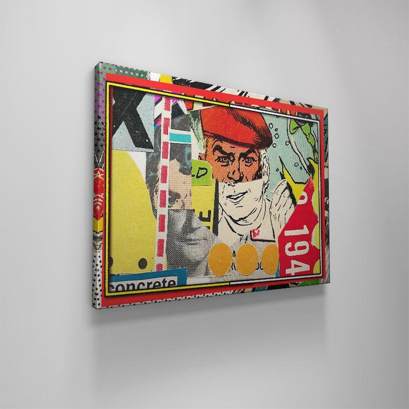 Fountain Of Youth - IKONICK - Irskiy