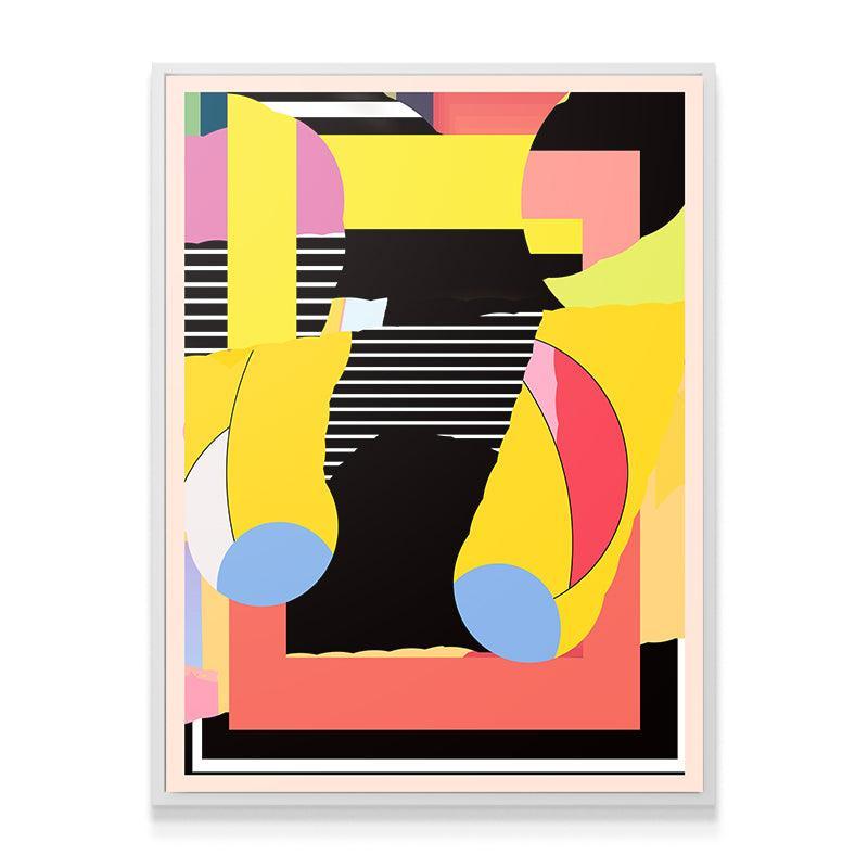 Kitty Krash - IKONICK - Irskiy