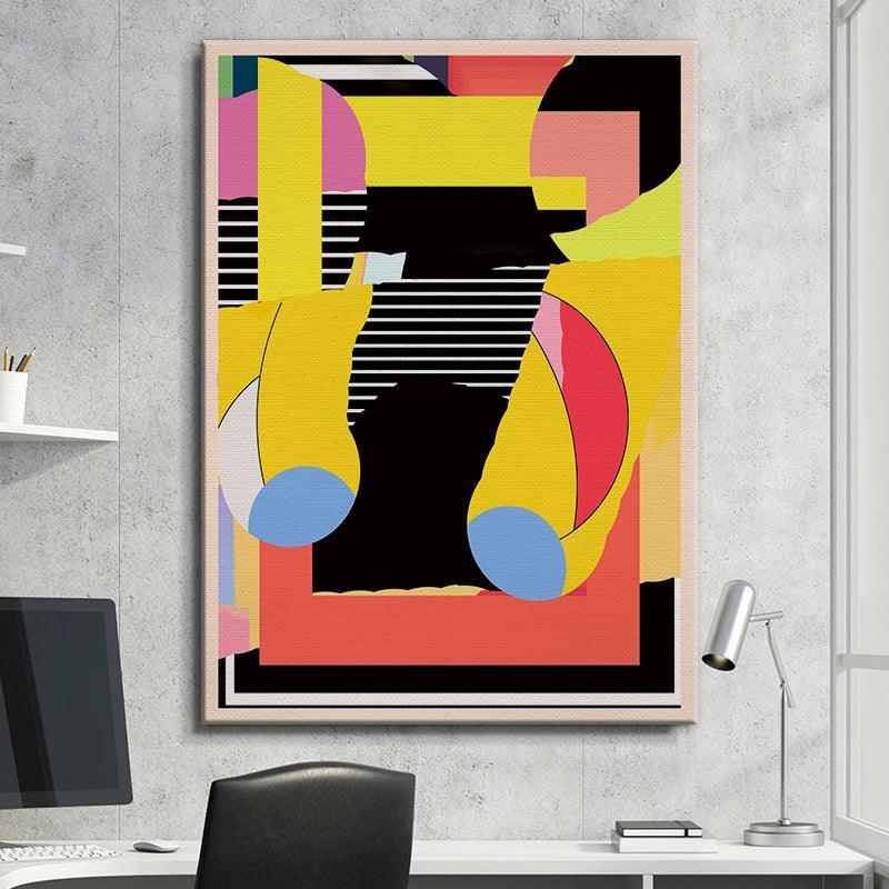 Kitty Krash - IKONICK - Irskiy