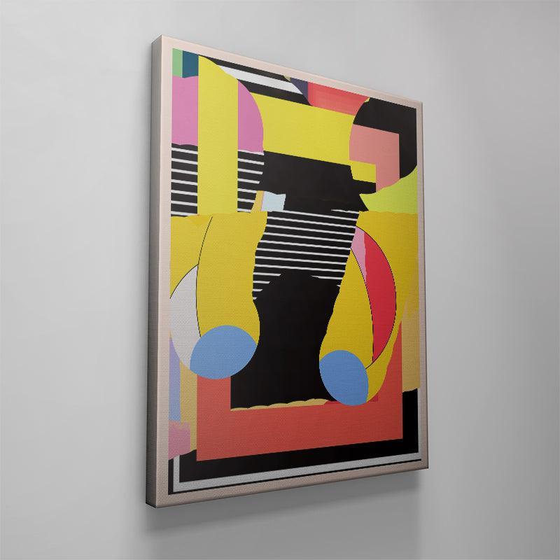 Kitty Krash - IKONICK - Irskiy