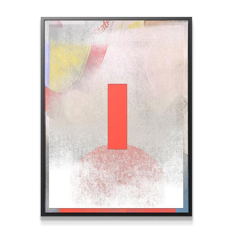 Kubik - IKONICK - Irskiy