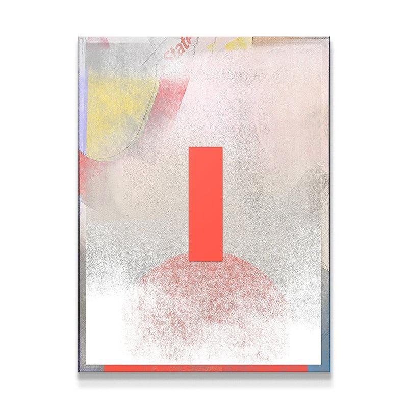 Kubik - IKONICK - Irskiy