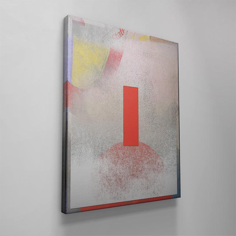 Kubik - IKONICK - Irskiy