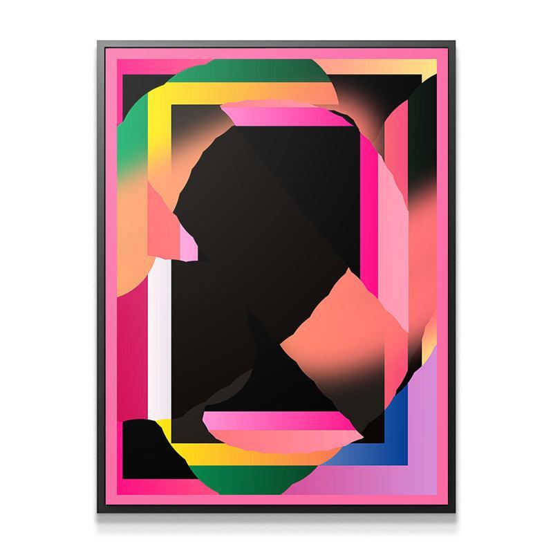 Midnight Pool - IKONICK - Irskiy