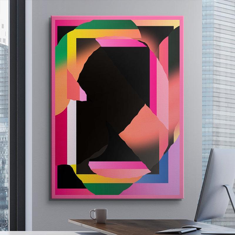 Midnight Pool - IKONICK - Irskiy