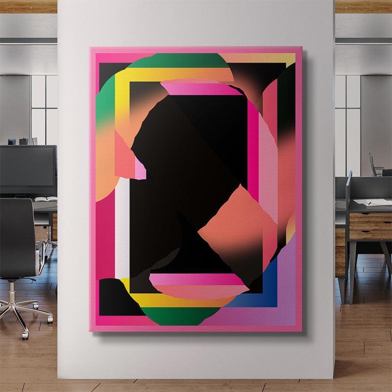 Midnight Pool - IKONICK - Irskiy