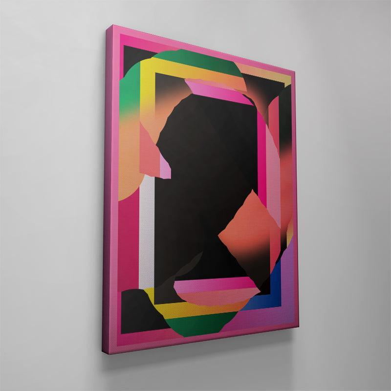 Midnight Pool - IKONICK - Irskiy