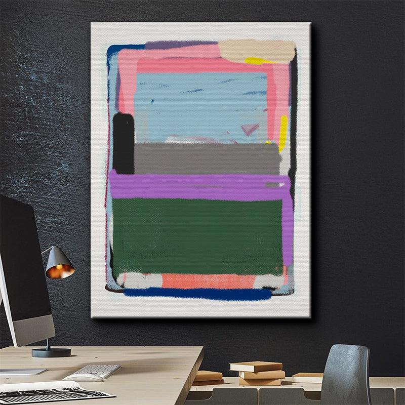 Pastel - IKONICK - Irskiy