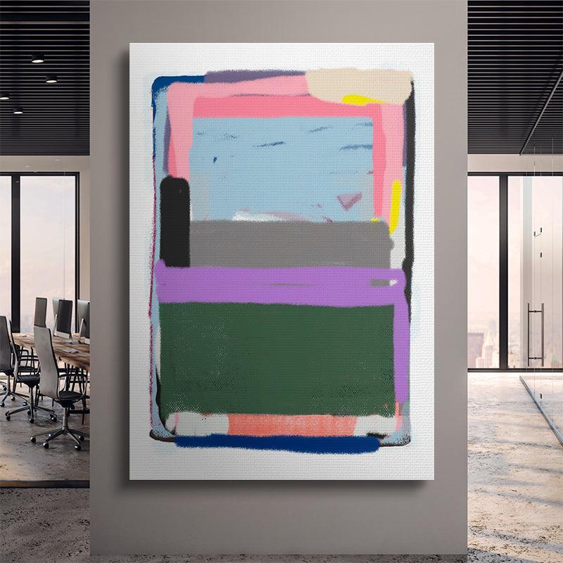 Pastel - IKONICK - Irskiy