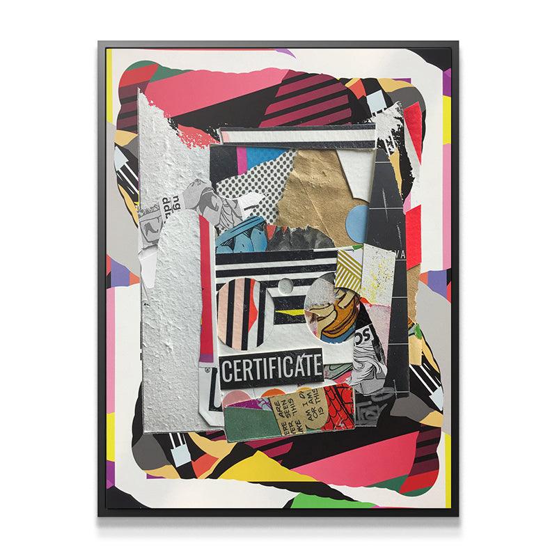 Spoonful Of Sugar - IKONICK - Irskiy