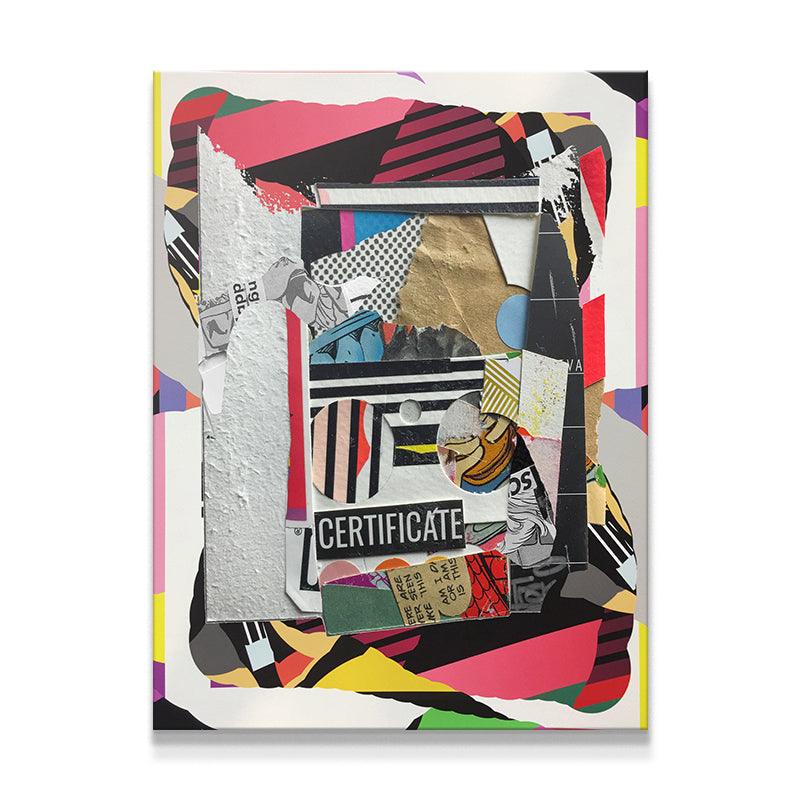 Spoonful Of Sugar - IKONICK - Irskiy