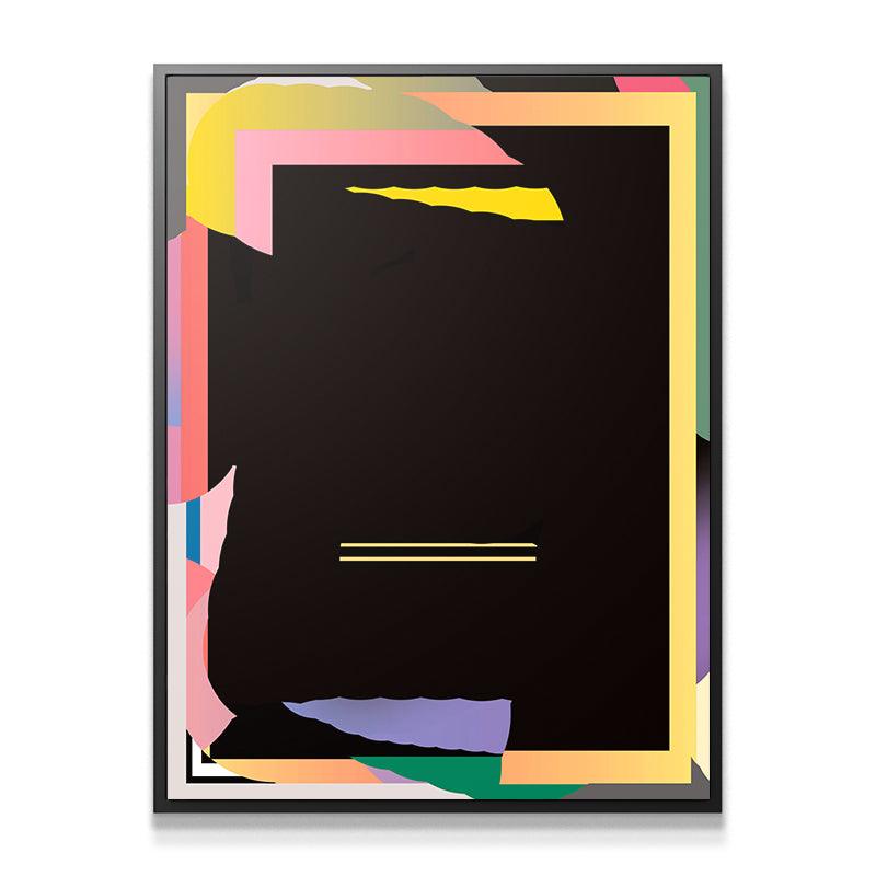 Subtle Kicks - IKONICK - Irskiy