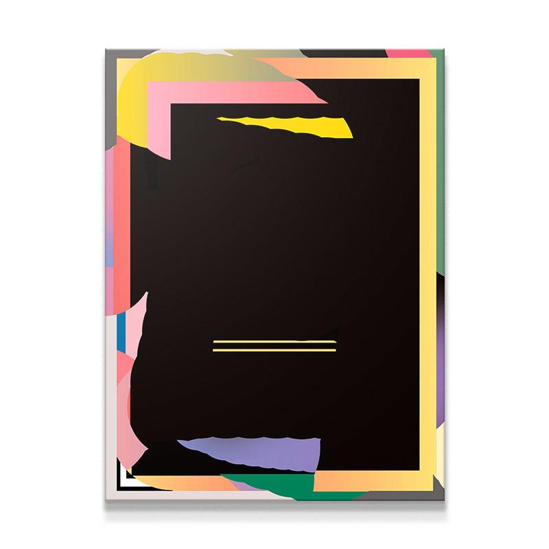 Subtle Kicks - IKONICK - Irskiy